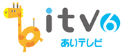 logo_itv.png