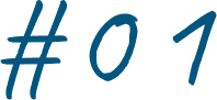 #01