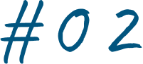 #02