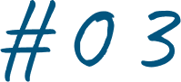 #03