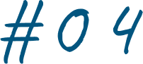 #04