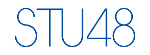 STU48