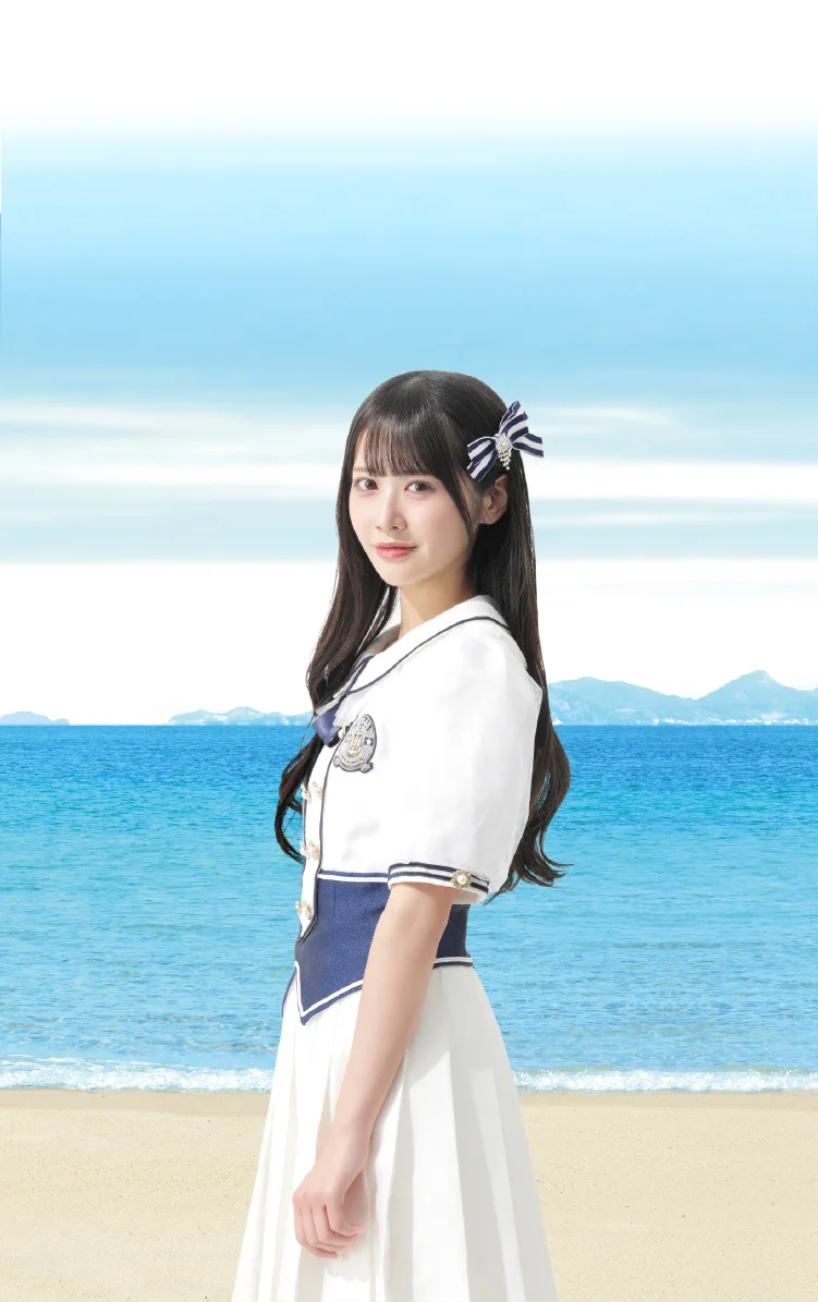 STU48