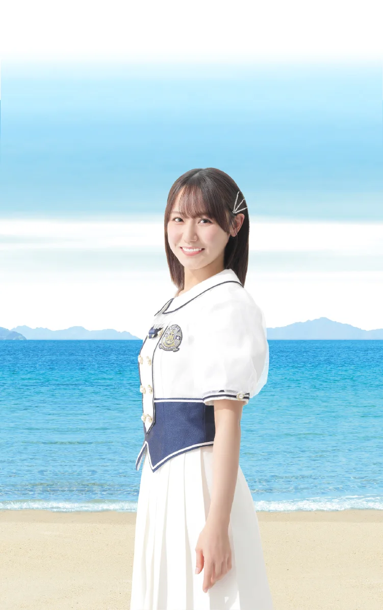 STU48