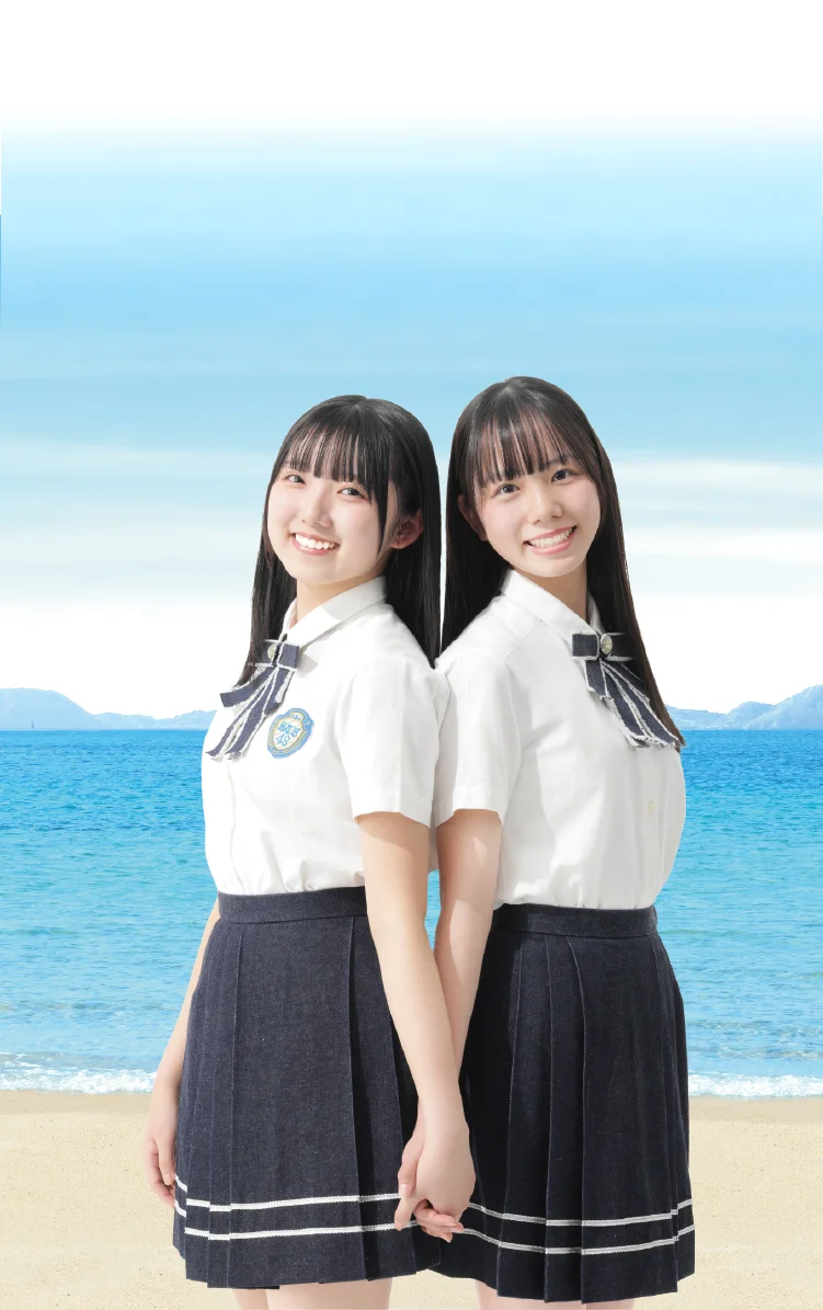 STU48