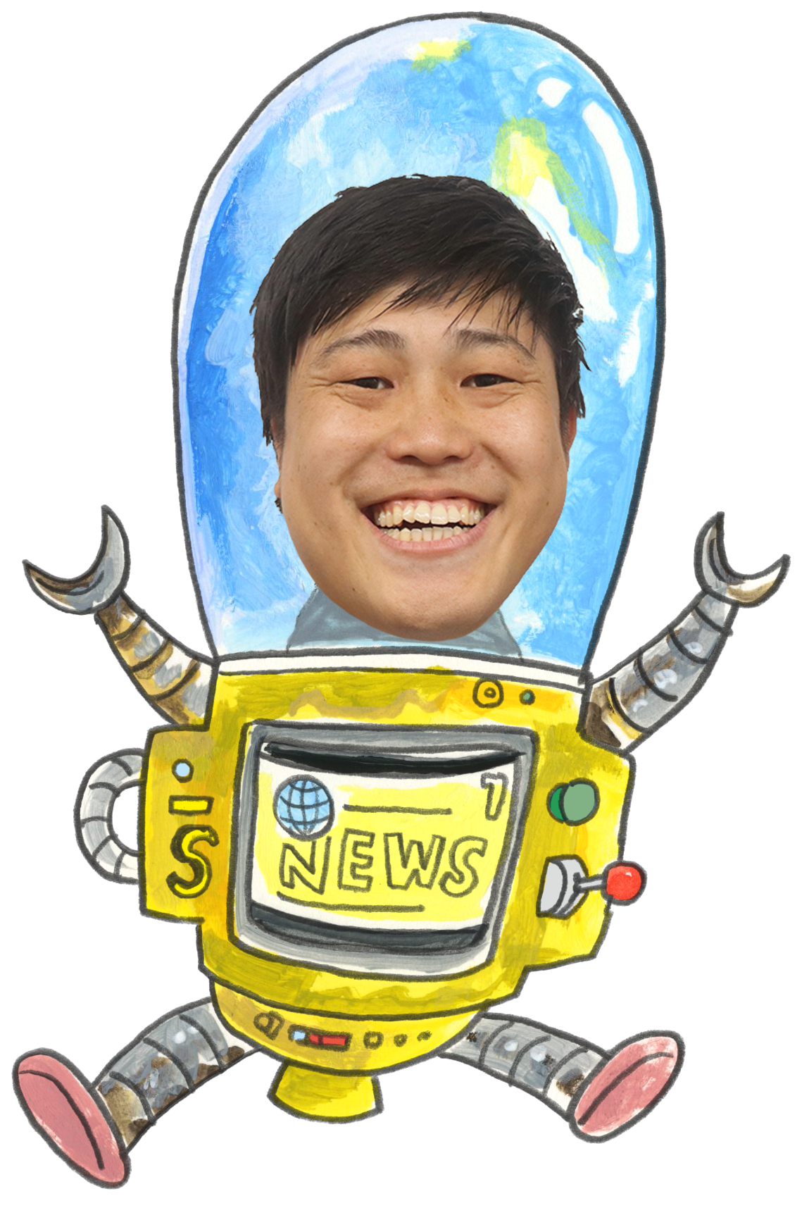 装飾
