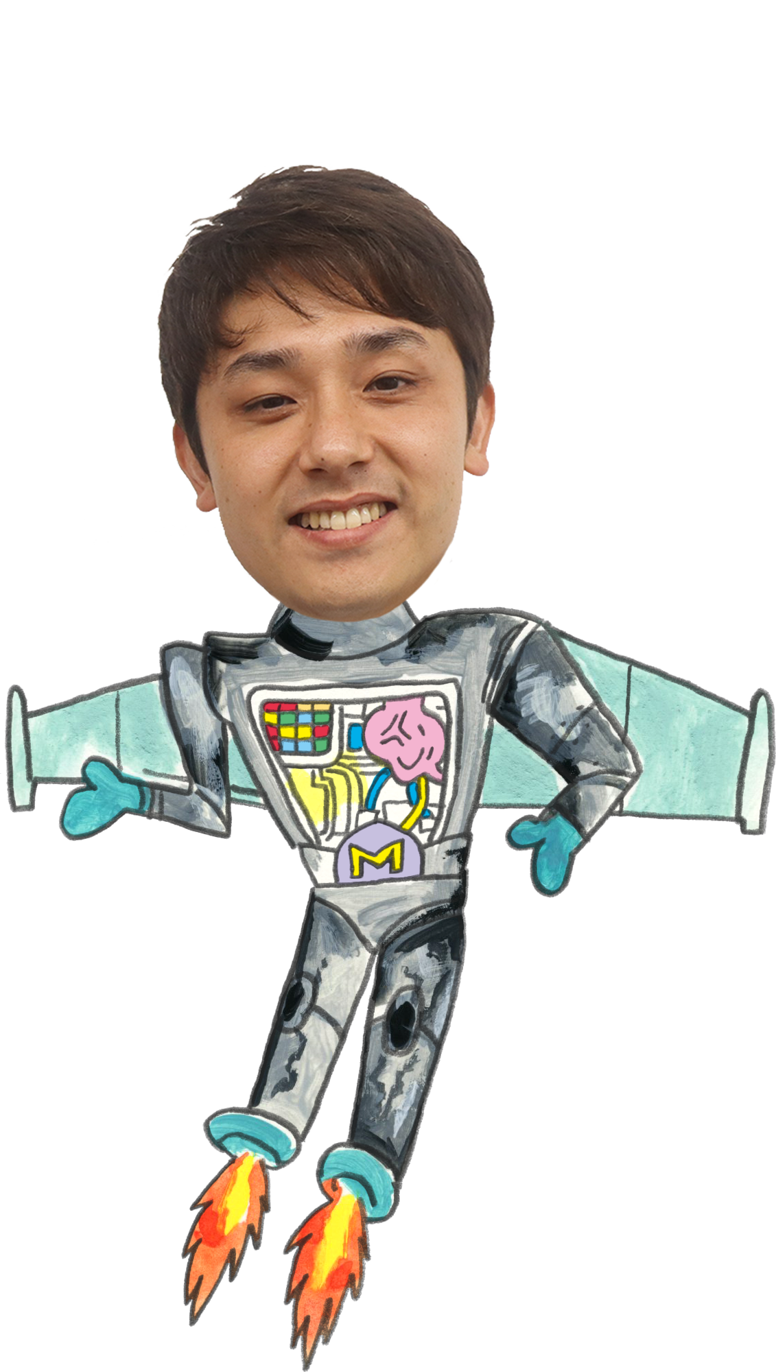 装飾