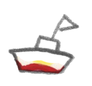 装飾