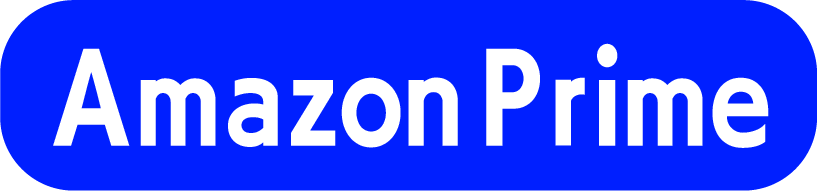 Amazon Prime Videoで見る
