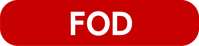 FODで見る
