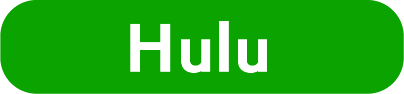 Huluで見る